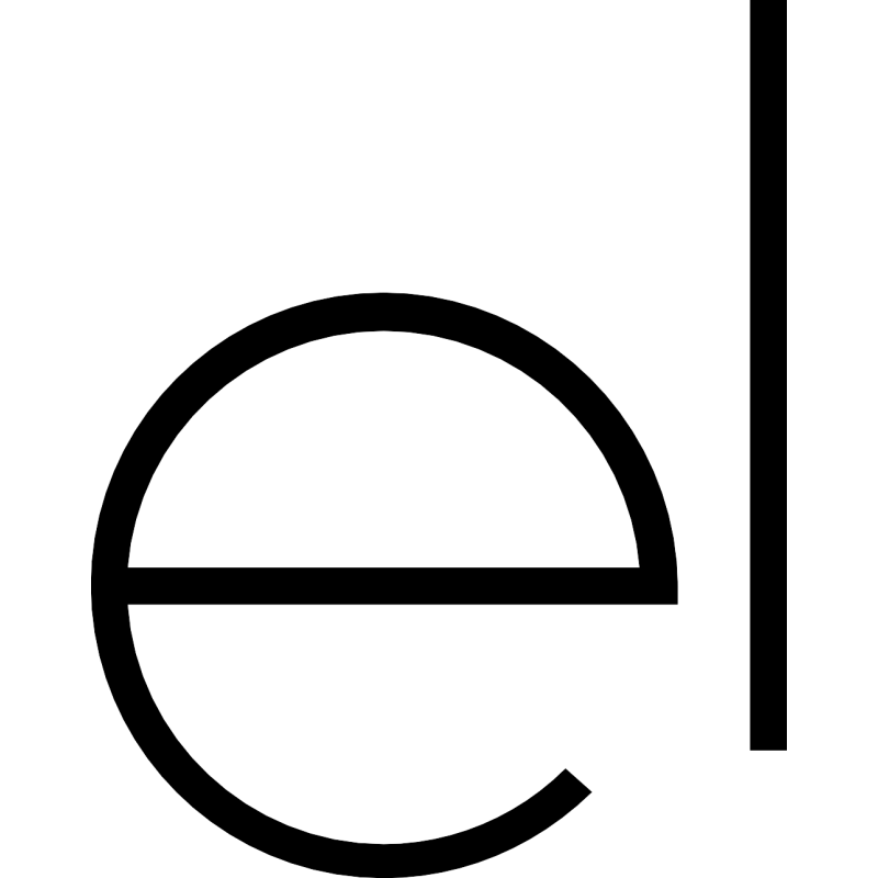 Seline logo