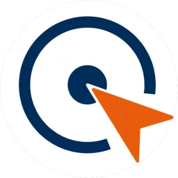 Montrans logo