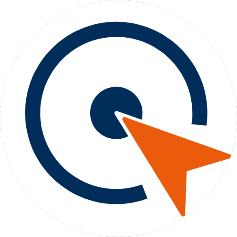 Montrans logo