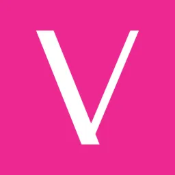 The Voice logo