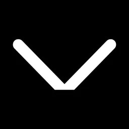 Eigencloud logo