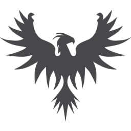 Multicoin Capital logo