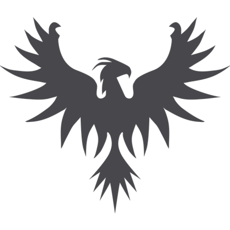 Multicoin Capital logo
