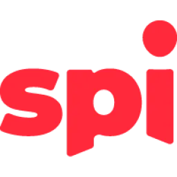 Smart Passive Income logo