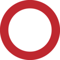 Robopro logo