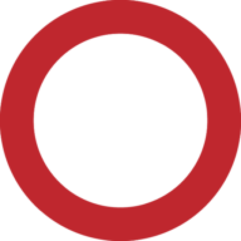 Robopro logo