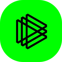 Paradigm logo