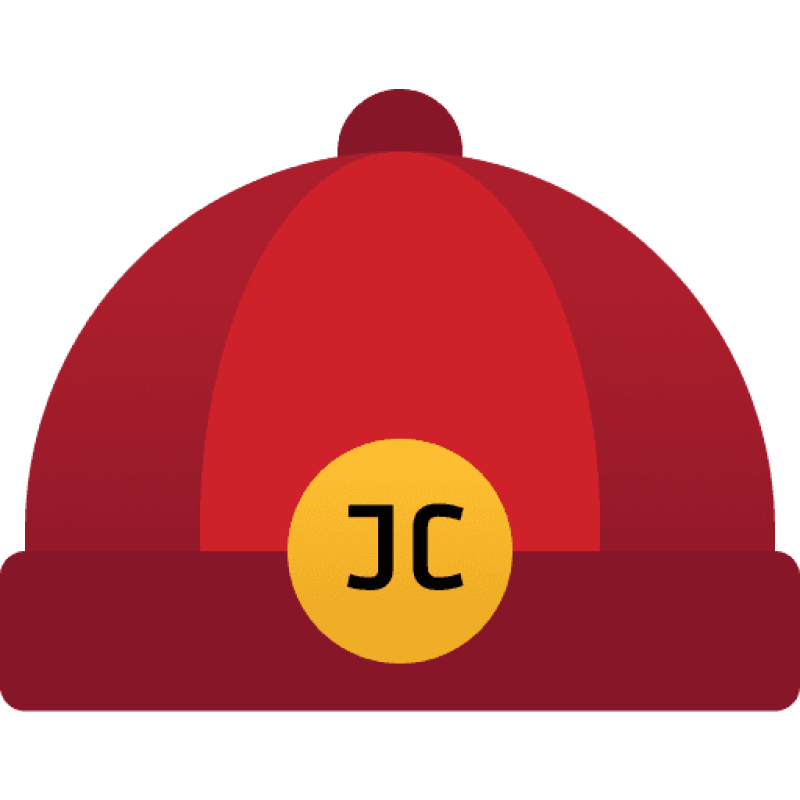 Josef Chen