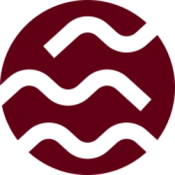 Sei logo