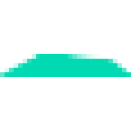Coincheck logo