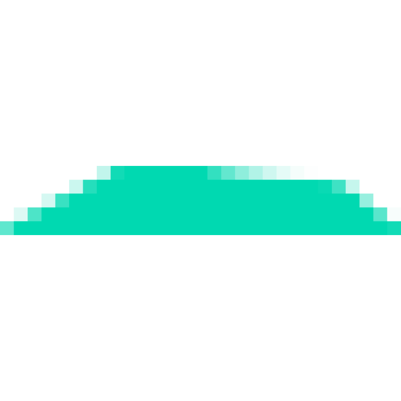 Coincheck logo