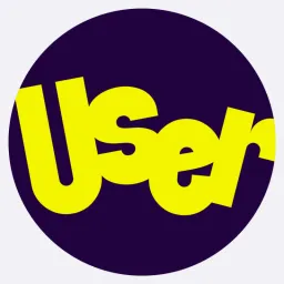 Usermag logo