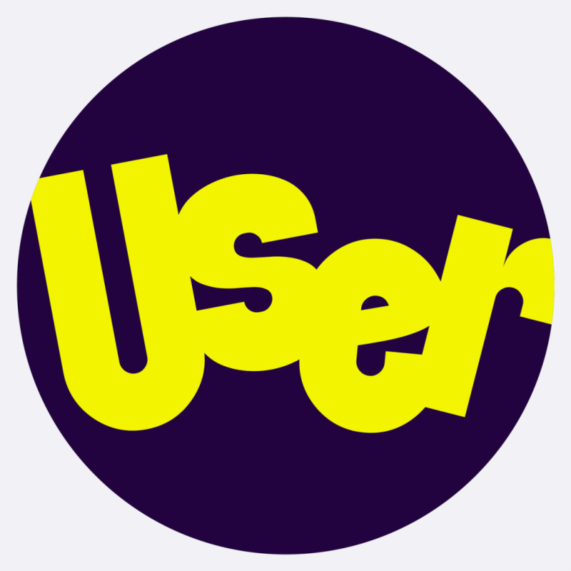 Usermag logo