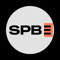 SPB Exchange logo
