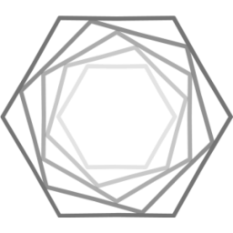 Kastor Group logo