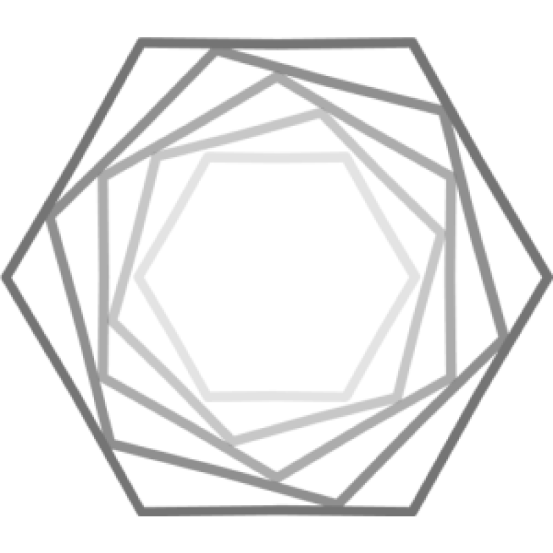 Kastor Group logo