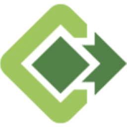 DSSL logo