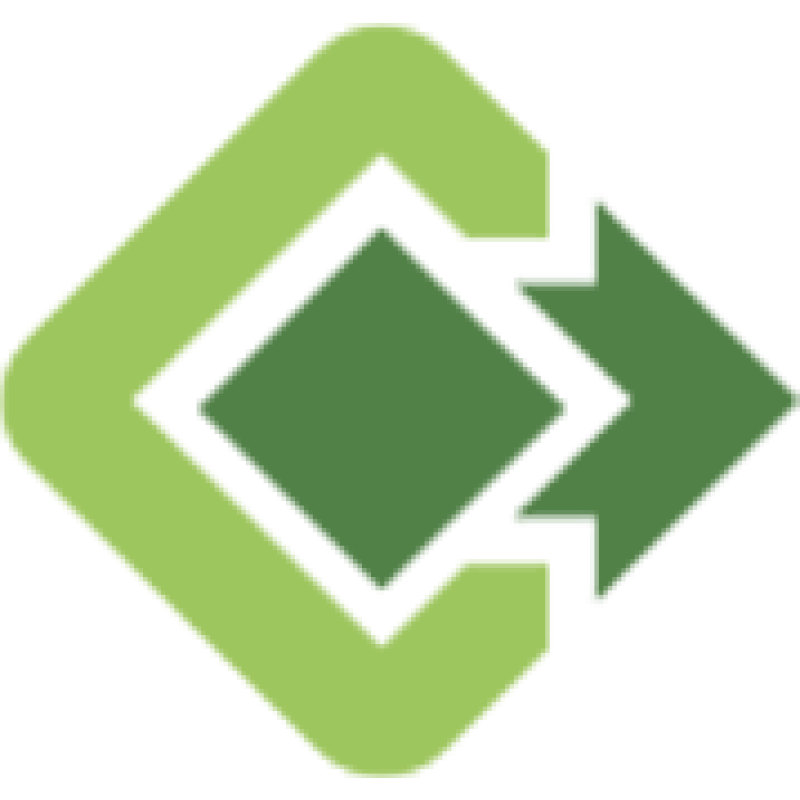 DSSL logo
