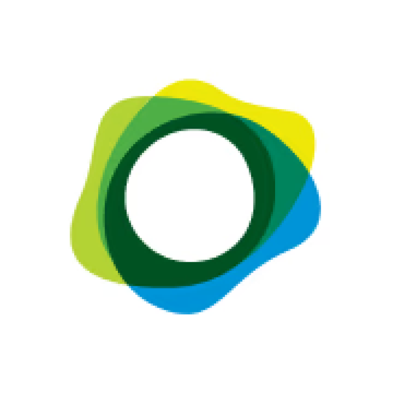 Paxos logo