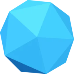 Itigris logo