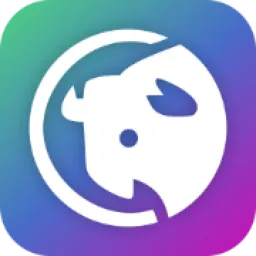yaakapp