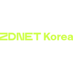 Zdnet logo