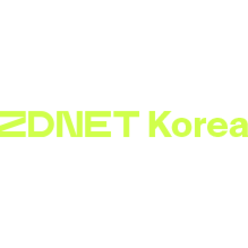 Zdnet