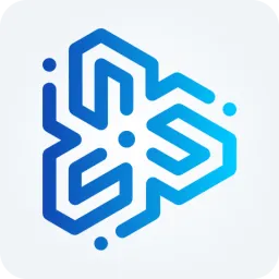 Rialtic logo