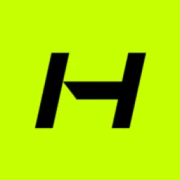Halborn logo