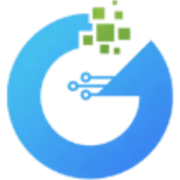 Grittytech logo
