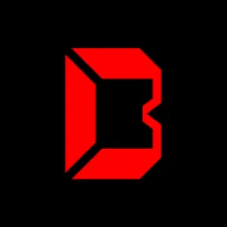 ChillBase logo