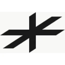 Lightspark logo