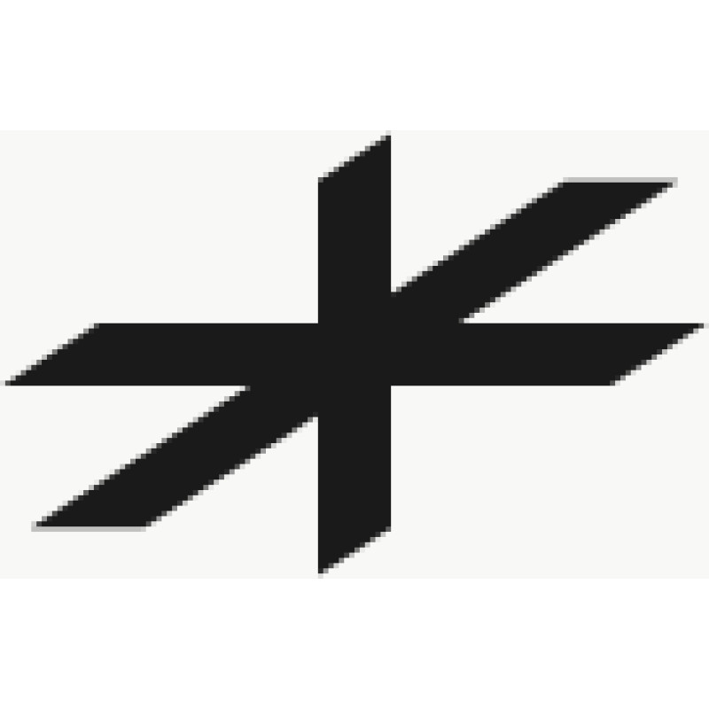 Lightspark logo