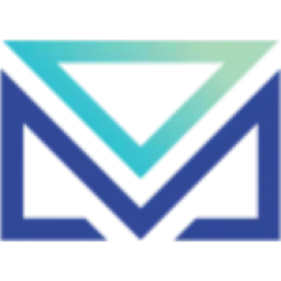 Mailinator logo