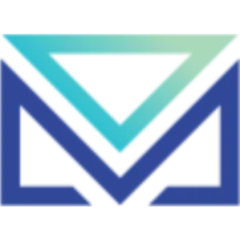 Mailinator logo