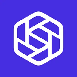 Kaleido logo