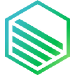 Carbon Direct logo