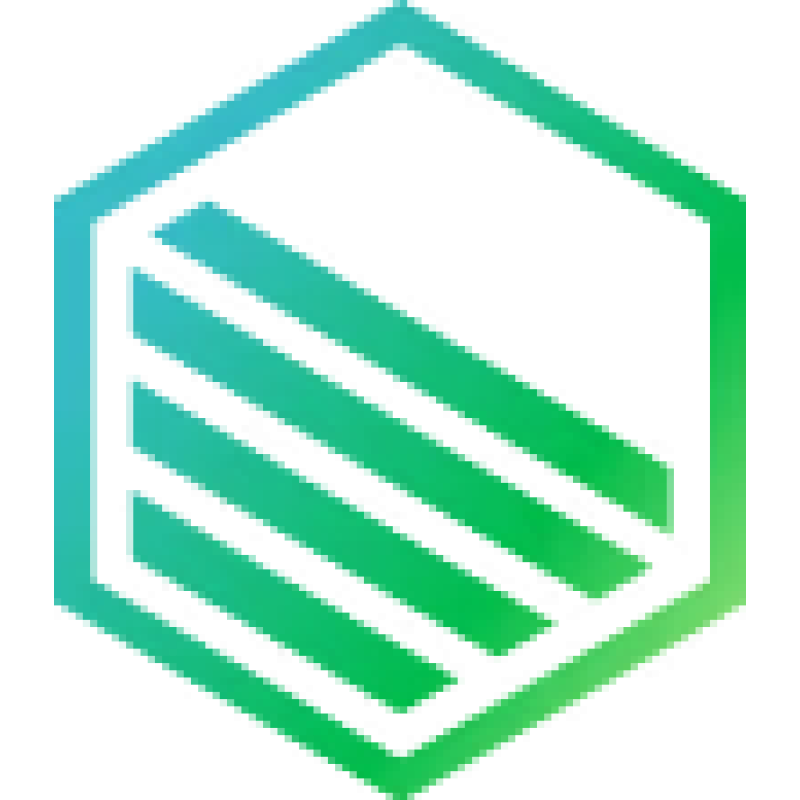 Carbon Direct logo
