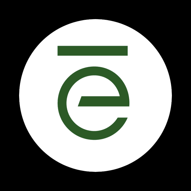 ElmTree logo