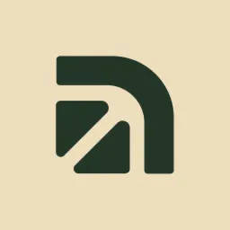 Arcus logo