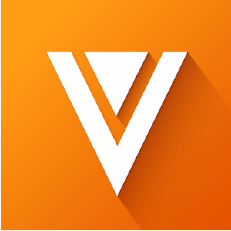 Veeva Systems logo