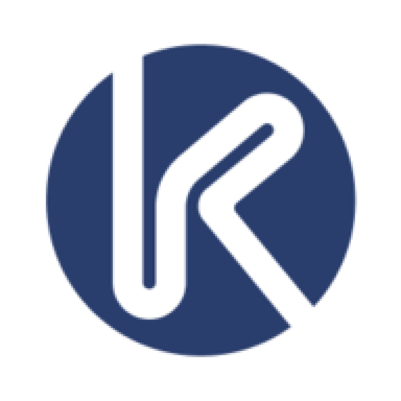 SKBK logo