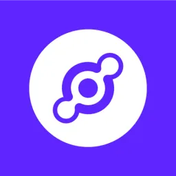 Nova Labs logo