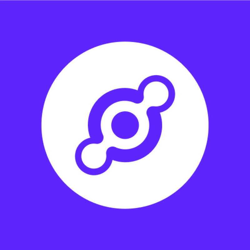 Nova Labs logo