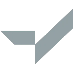 Victory IT logo
