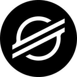 Stellar Development Foundation logo