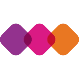 Fnality logo