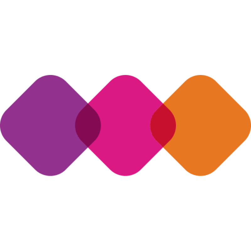 Fnality logo