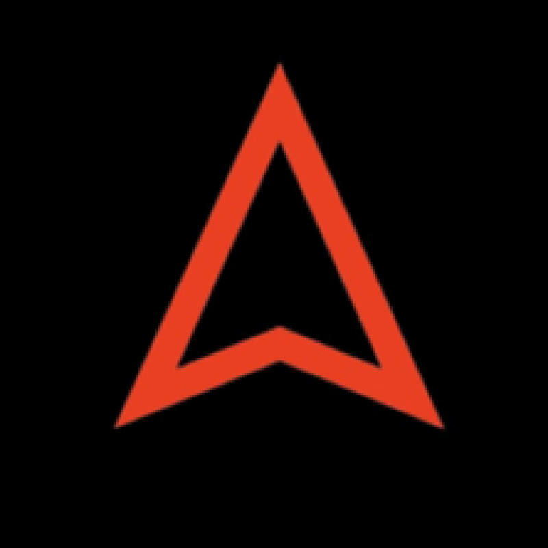 Geoscan logo