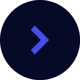 Timeweb logo